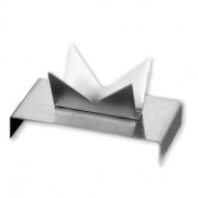 Base para polvo para horno Efcolor x1|raw }}