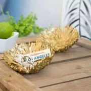 DecoSpray - Pébéo - Bomba de pintura Spray - Mat Azul  x 100 ml