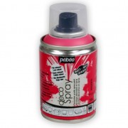 DecoSpray - Pébéo - Bomba de pintura Spray - Mat Magenta x 100 ml|raw }}