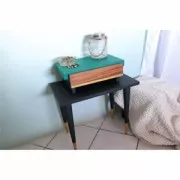 Pintura acrílica - DecoColor Crema de Pébéo - Olive Mat n°34 x 120ml