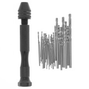 Herramienta para modelado y arcilla polimérica x1|raw }}