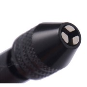 Herramienta para modelado y arcilla polimérica x1