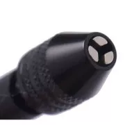 Herramienta para modelado y arcilla polimérica x1