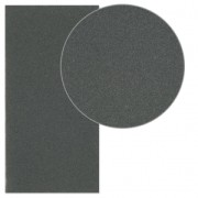 Micro-Mesh - Hoja de pulido 15x7.5 cm para modelado y arcilla polimérica -grano 1500