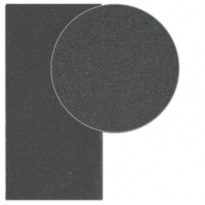 Micro-Mesh - Hoja de pulido 15x7.5 cm para modelado y arcilla polimérica -grano 1800