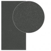 Micro-Mesh - Hoja de pulido 15x7.5 cm para modelado y arcilla polimérica - grano 2400