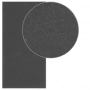 Micro-Mesh - Hoja de pulido 15x7.5 cm para modelado y arcilla polimérica - grano 2400