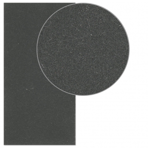 Micro-Mesh - Hoja de pulido 15x7.5 cm para modelado y arcilla polimérica - grano 2400