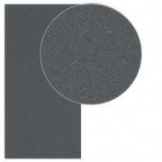 Micro-Mesh - Hoja de pulido 15x7.5 cm para modelado y arcilla polimérica - grano 3200|raw }}