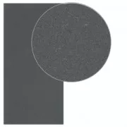 Micro-Mesh - Hoja de pulido 15x7.5 cm para modelado y arcilla polimérica - grano 3200