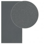 Micro-Mesh - Hoja de pulido 15x7.5 cm para modelado y arcilla polimérica 3600