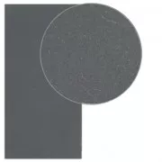 Micro-Mesh - Hoja de pulido 15x7.5 cm para modelado y arcilla polimérica 3600