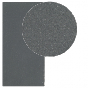 Micro-Mesh - Hoja de pulido 15x7.5 cm para modelado y arcilla polimérica 3600