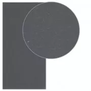 Micro-Mesh - Hoja de pulido 15x7.5 cm para modelado y arcilla polimérica -grano 4000