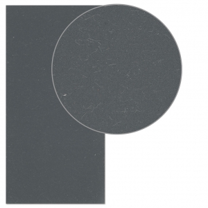 Micro-Mesh - Hoja de pulido 15x7.5 cm para modelado y arcilla polimérica -grano 4000