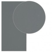 Micro-Mesh - Hoja de pulido 15x7.5 cm para modelado y arcilla polimérica -grano 6000