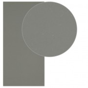 Micro-Mesh - Hoja de pulido 15x7.5 cm para modelado y arcilla polimérica -grano 8000|raw }}