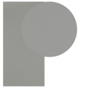 Micro-Mesh - Hoja de pulido 15x7.5 cm para modelado y arcilla polimérica 12000|raw }}