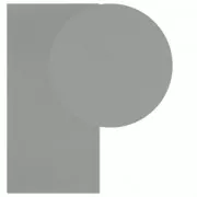 Micro-Mesh - Hoja de pulido 15x7.5 cm para modelado y arcilla polimérica 12000