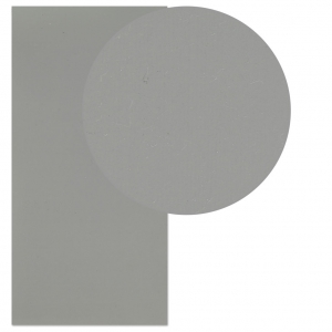 Micro-Mesh - Hoja de pulido 15x7.5 cm para modelado y arcilla polimérica 12000