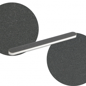 Micro-Mesh - Lima de pulido doble cara para modelado y arcilla polimérica 2400/3200