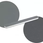 Micro-Mesh - Lima de pulido doble cara para modelado y arcilla polimérica 4000/6000
