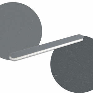 Micro-Mesh - Lima de pulido doble cara para modelado y arcilla polimérica 4000/6000