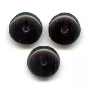 Pastillas 6 mm Jet x50