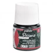 Pintura Fantasy Prisme