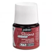 Pintura Fantasy Prisme