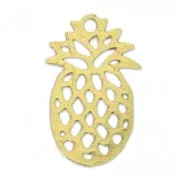 Laser Cut