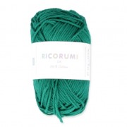 Algodón Ricorumi par Rico Design para Amigurumi Lierre 043 x 25g|raw }}