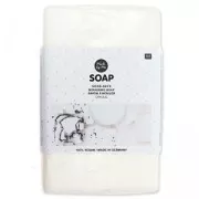 Pastillas de jabón de glicerina 100 % Vegan par Rico Design Opaco x500g