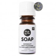 Aceite perfumado para jabón - Rico Design -  Lavande x10ml|raw }}