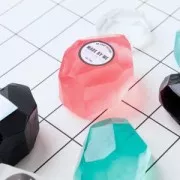 Aceite perfumado para jabón - Rico Design -  Rosa x10ml