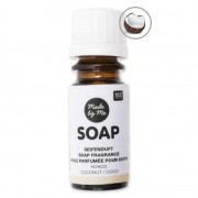 Aceite perfumado para jabón - Rico Design -  Coco x10ml