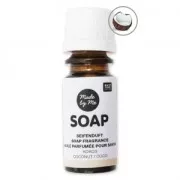 Aceite perfumado para jabón - Rico Design - Coco x10ml