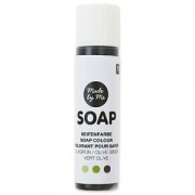 Colorante para jabón color Vert Olive - Rico Design x10ml