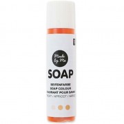 Colorante para jabón color Orange - Rico Design x10ml|raw }}