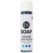 Colorante para jabón color Bleu Roi -Rico Design x10ml|raw }}