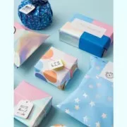 Molde Rico Design - para para hacer jabón casero DIY - Ovalado