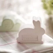 Pigmentos de color Verde de polvo para pasatiempos creativos Rayher x20 ml