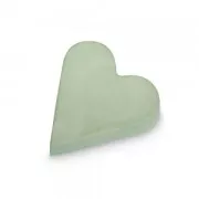 Pigmentos de color Verde de polvo para pasatiempos creativos Rayher x20 ml