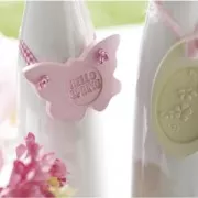 Pigmentos de color Amarillo de polvo para pasatiempos creativos Rayher  x20 ml