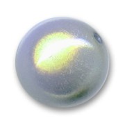 Cuenta Mágica 20 mm Lavanda x1|raw }}