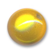 Cuenta Mágica 16 mm Dorado x1