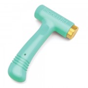 Martillo Ergo Angle ImpressArt para Sellos metálicos ImpressArt  - Ergo Angle x1|raw }}