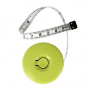 Metro de costurera enrollador automático 150 cm x1|raw }}