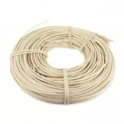 Rotin pour vannerie créative