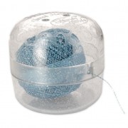 Lleva hilo Lizbeth con bobina de hilo Lizbeth x1